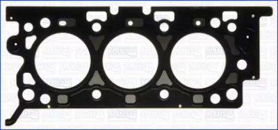 WILMINK GROUP wg1449627 -